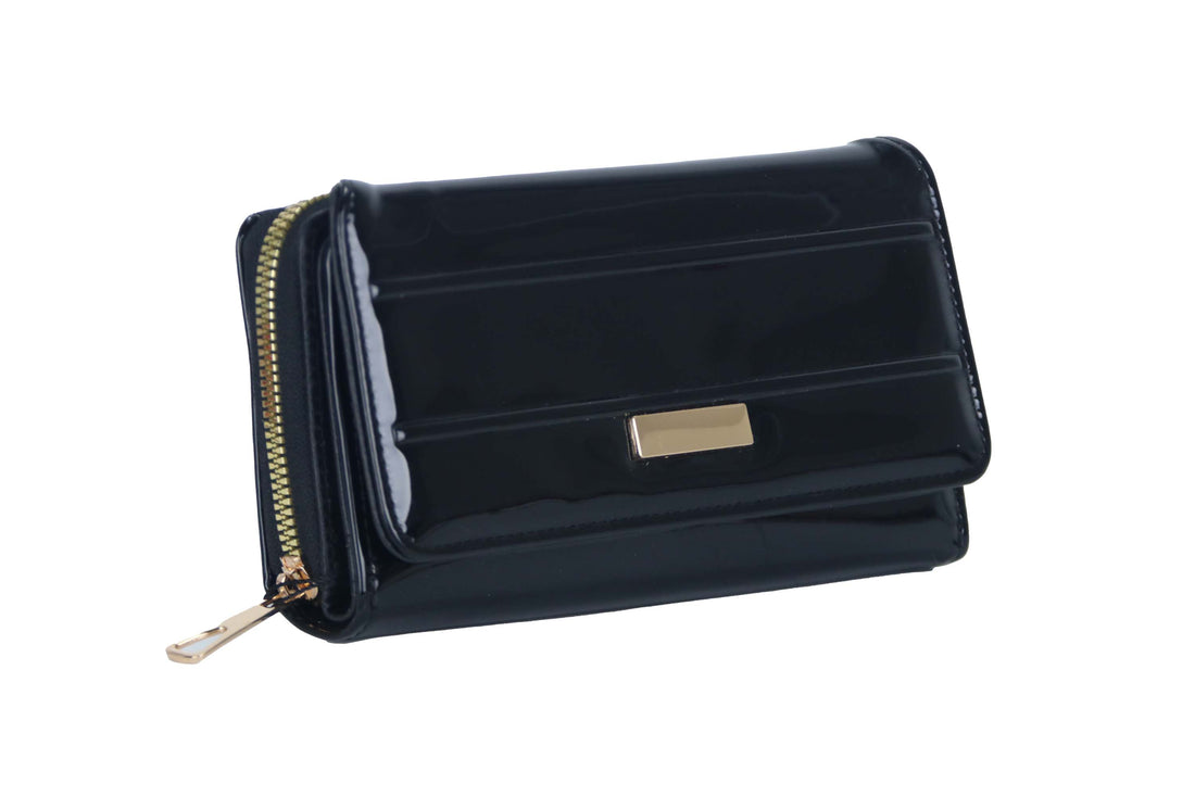 Wallet W2317
