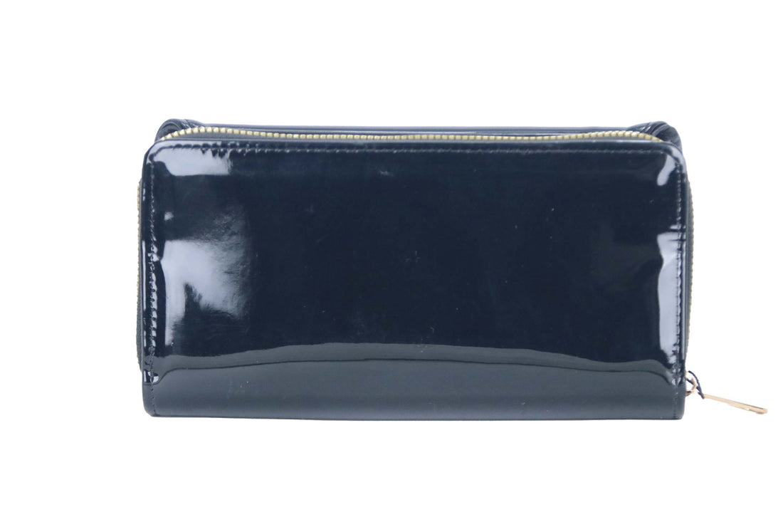 Wallet W2317