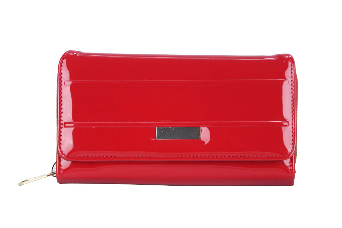 Wallet W2317