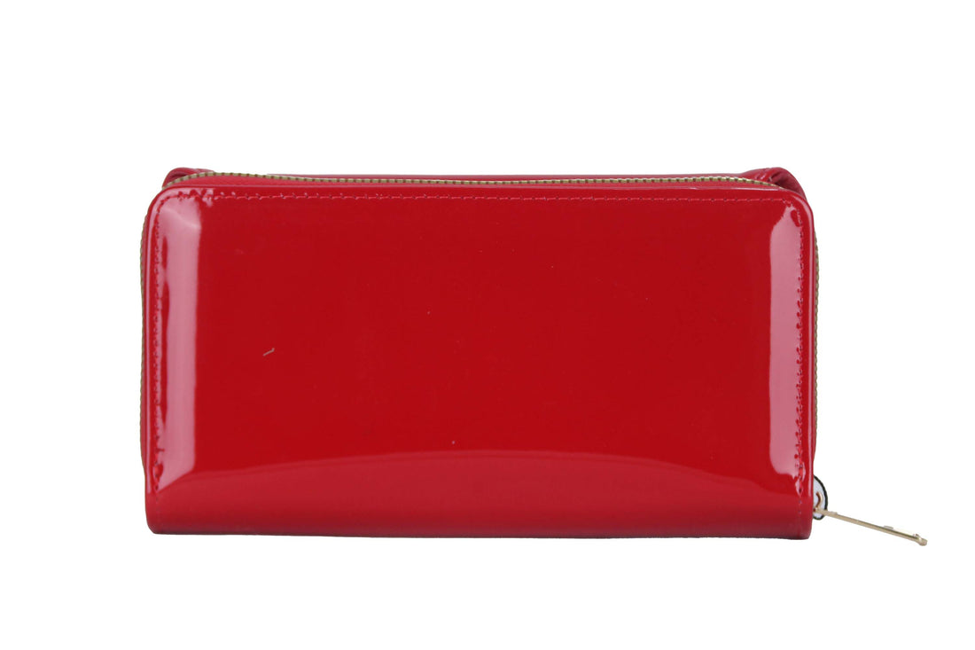 Wallet W2317