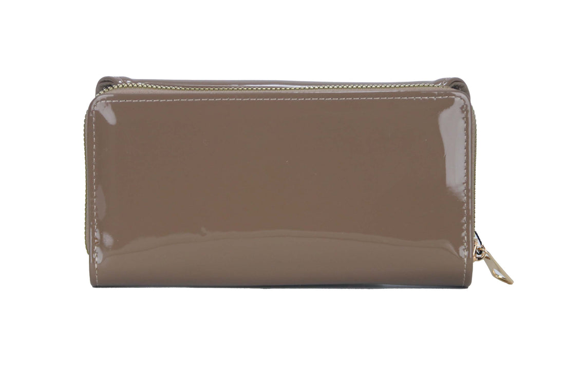 Wallet W2317