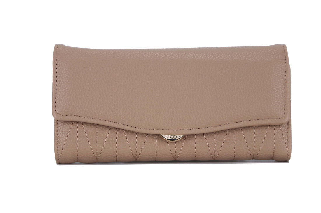 Wallet W2320