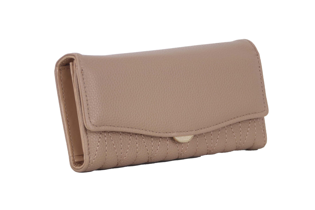 Wallet W2320