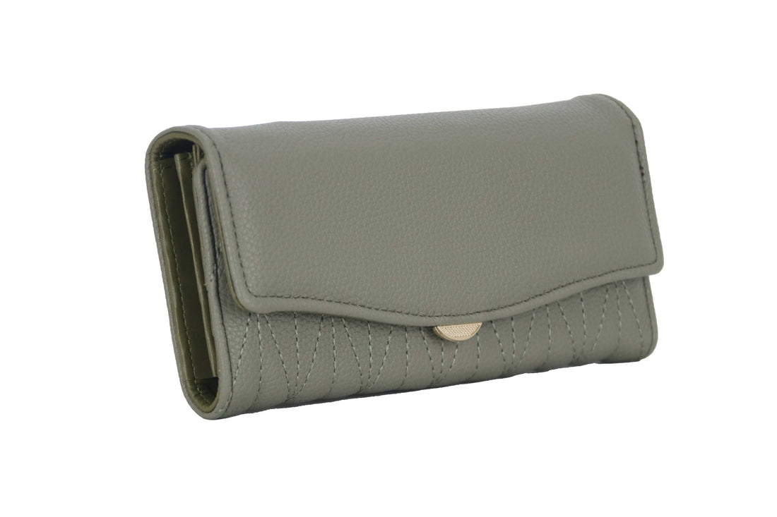 Wallet W2320