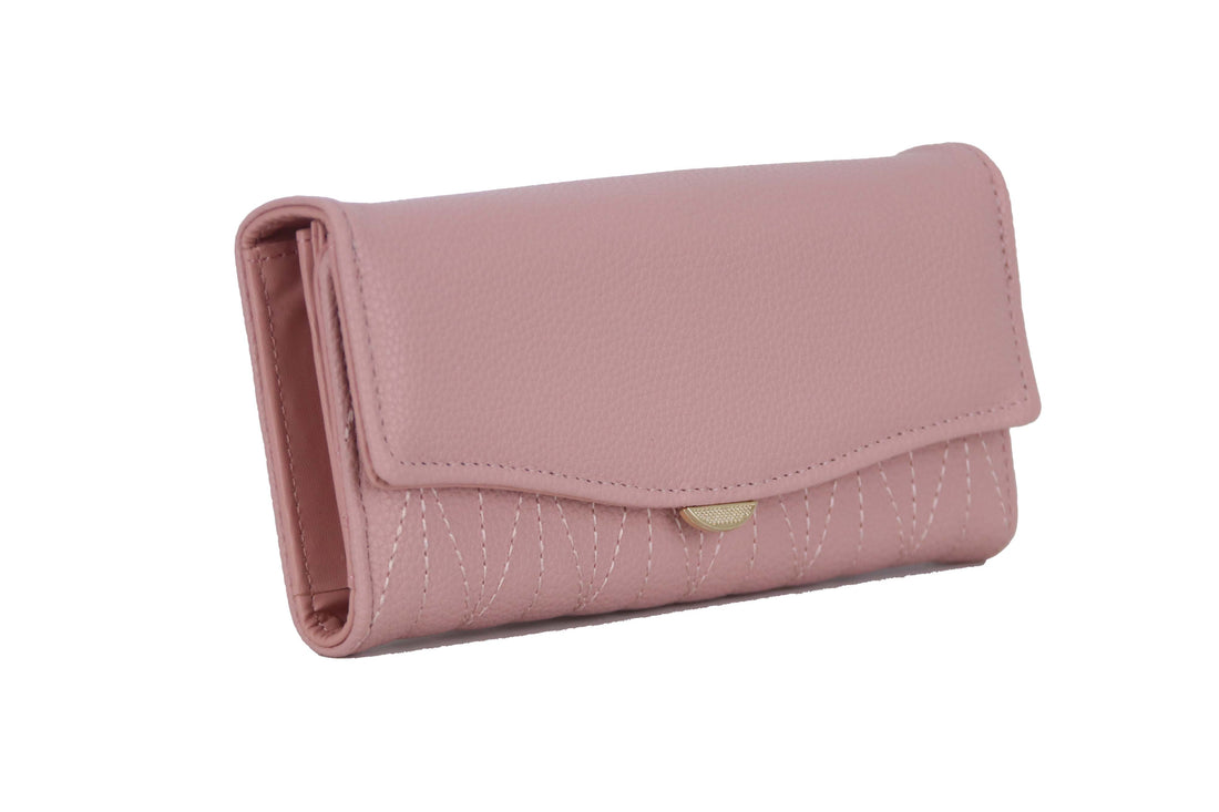 Wallet W2320
