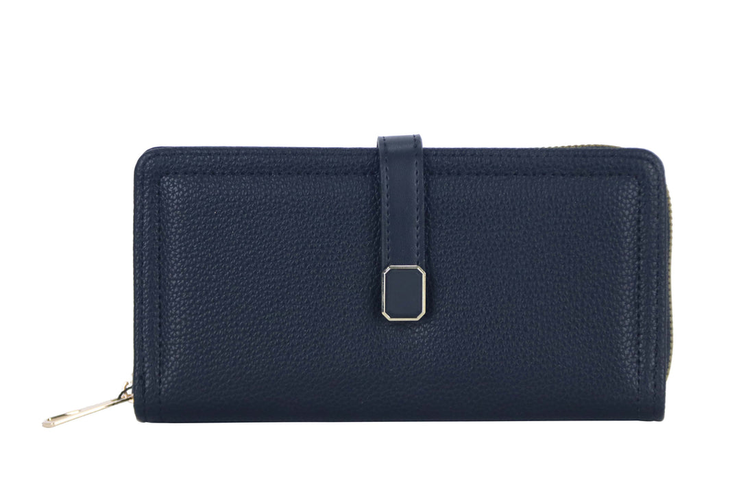 Wallet W2321