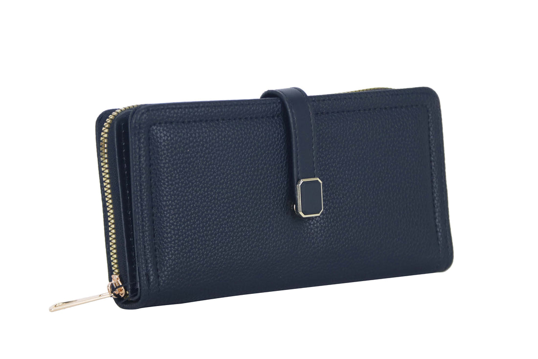 Wallet W2321