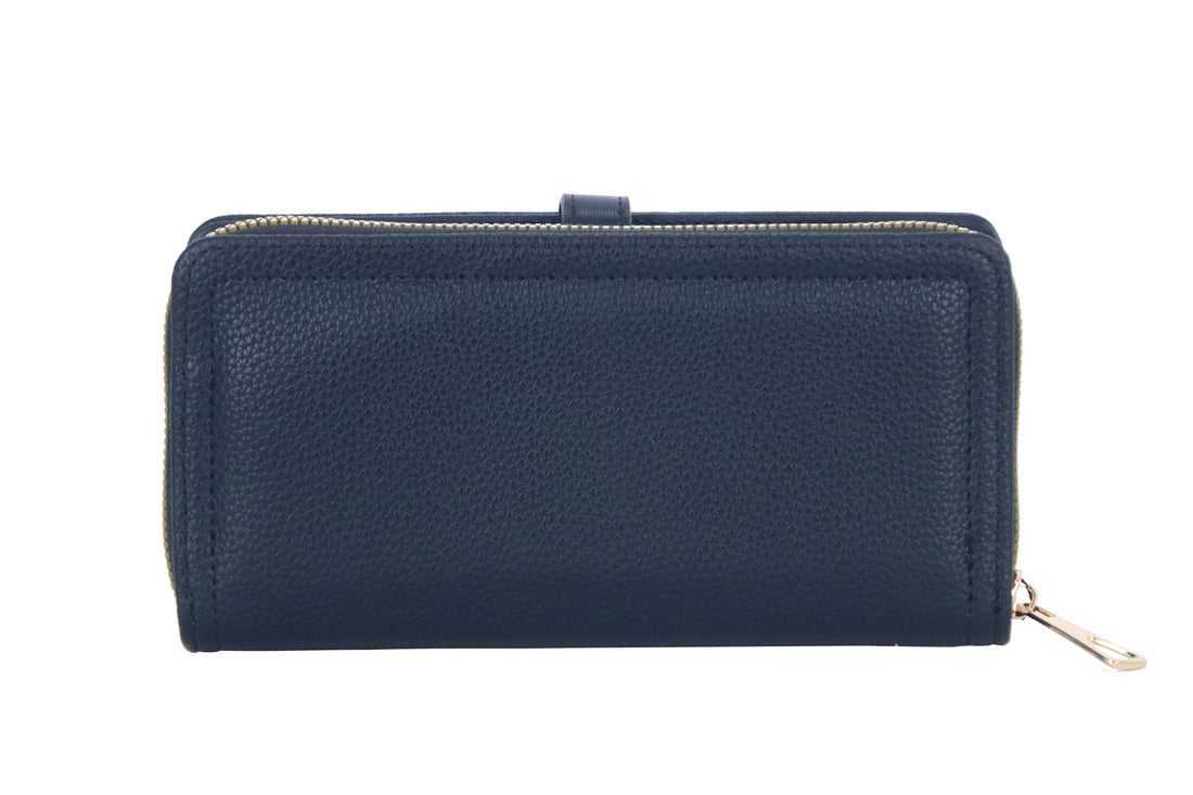 Wallet W2321