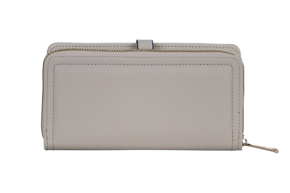Wallet W2321