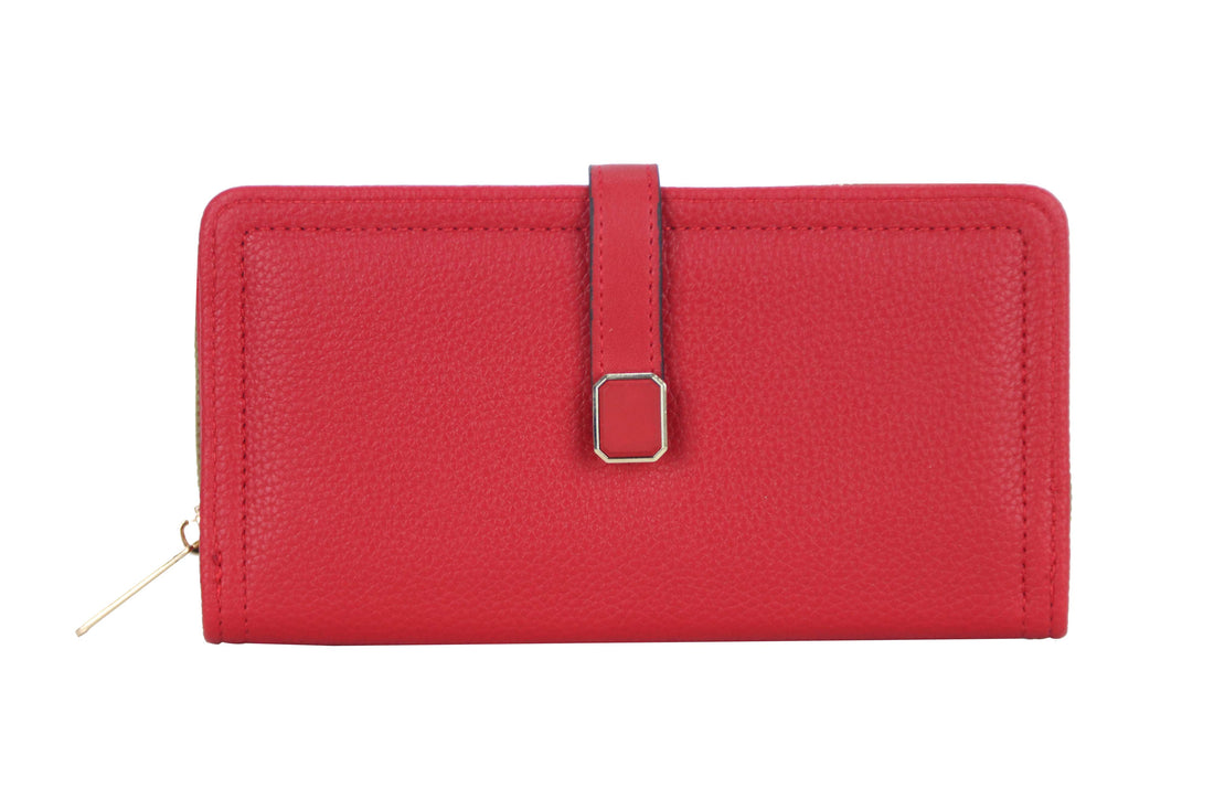 Wallet W2321