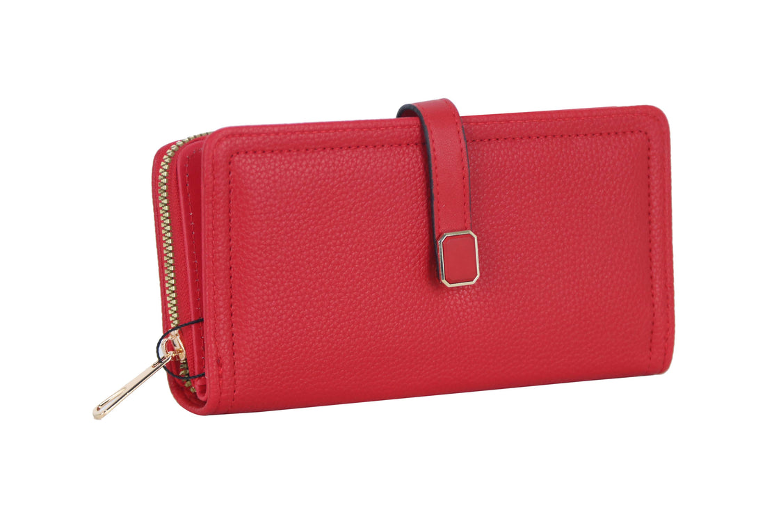 Wallet W2321