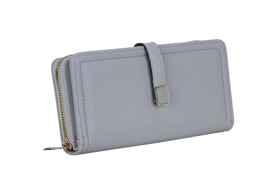 Wallet W2321