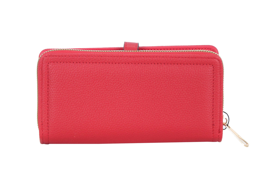 Wallet W2321