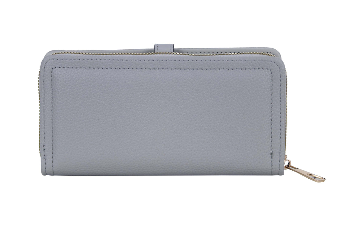 Wallet W2321