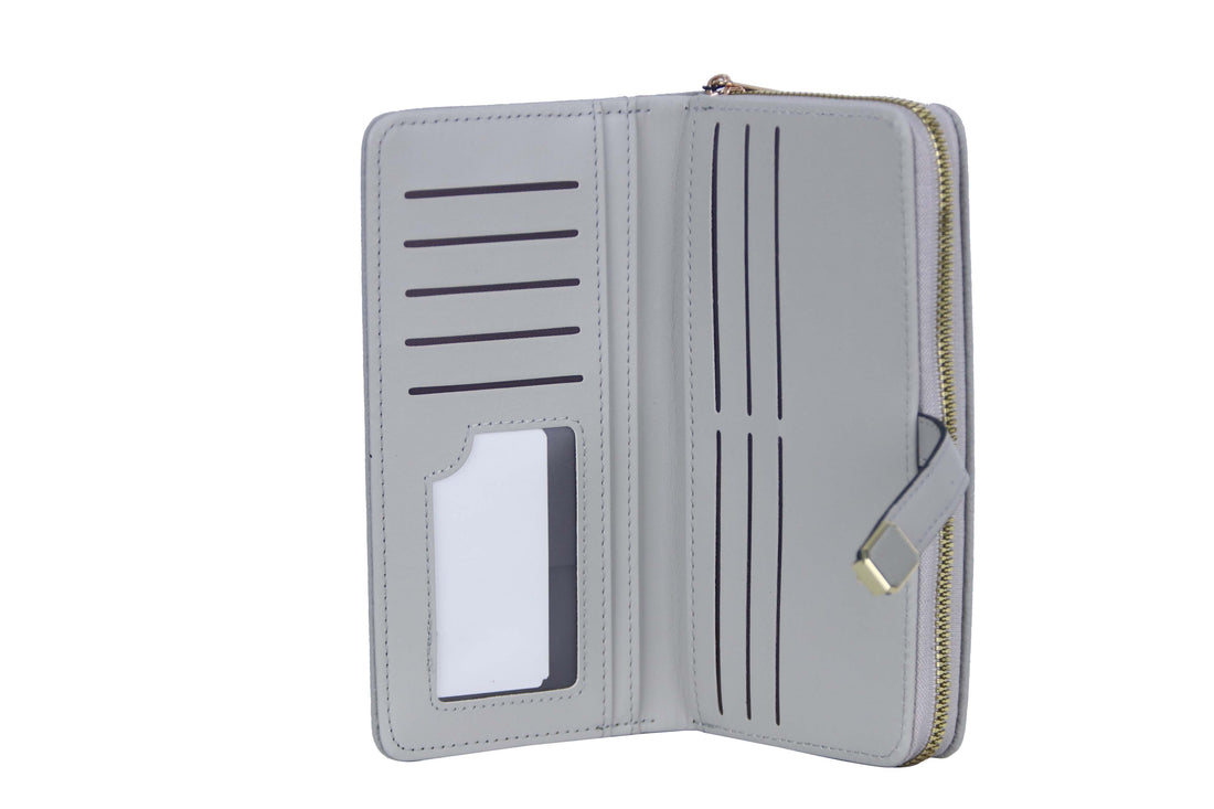 Wallet W2321