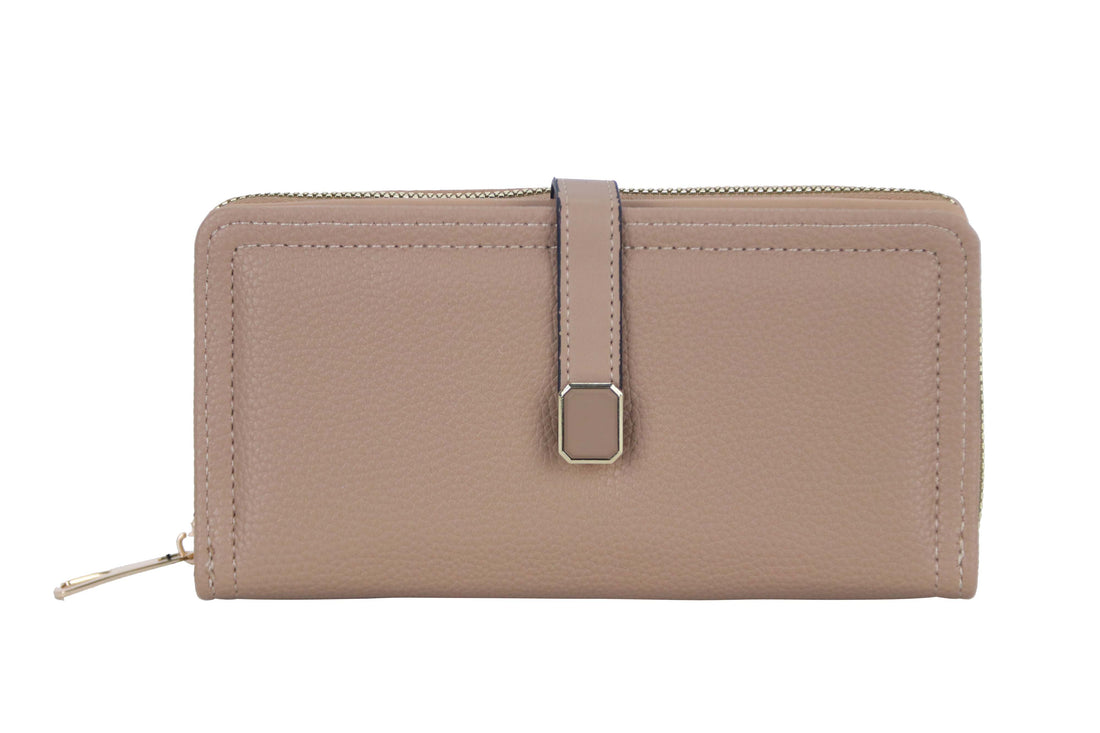 Wallet W2321