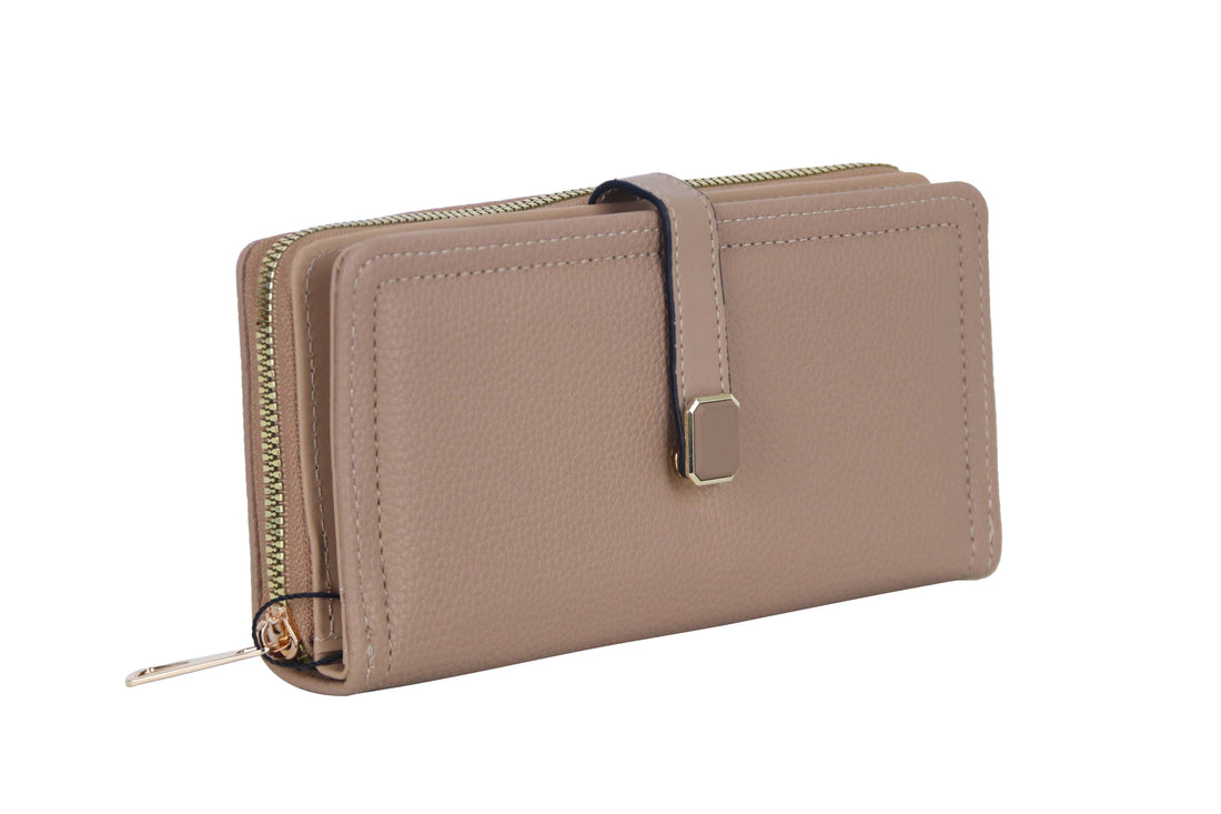 Wallet W2321