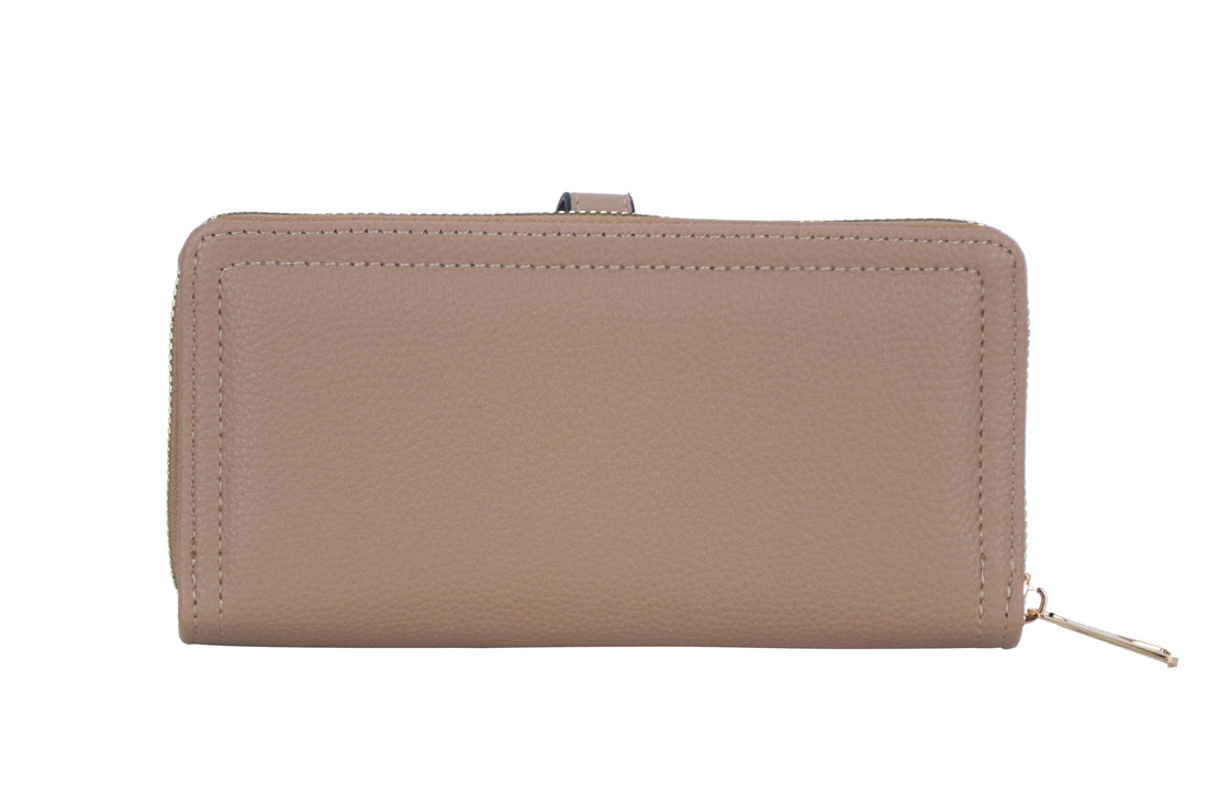 Wallet W2321
