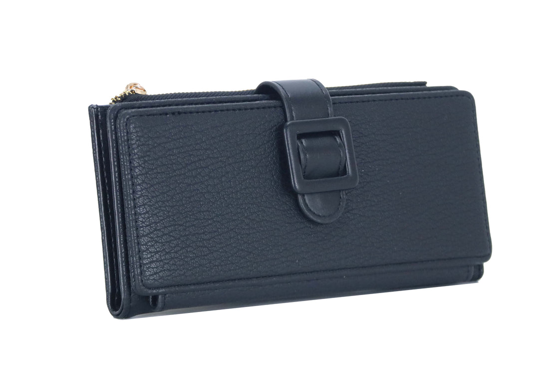Wallet W2329