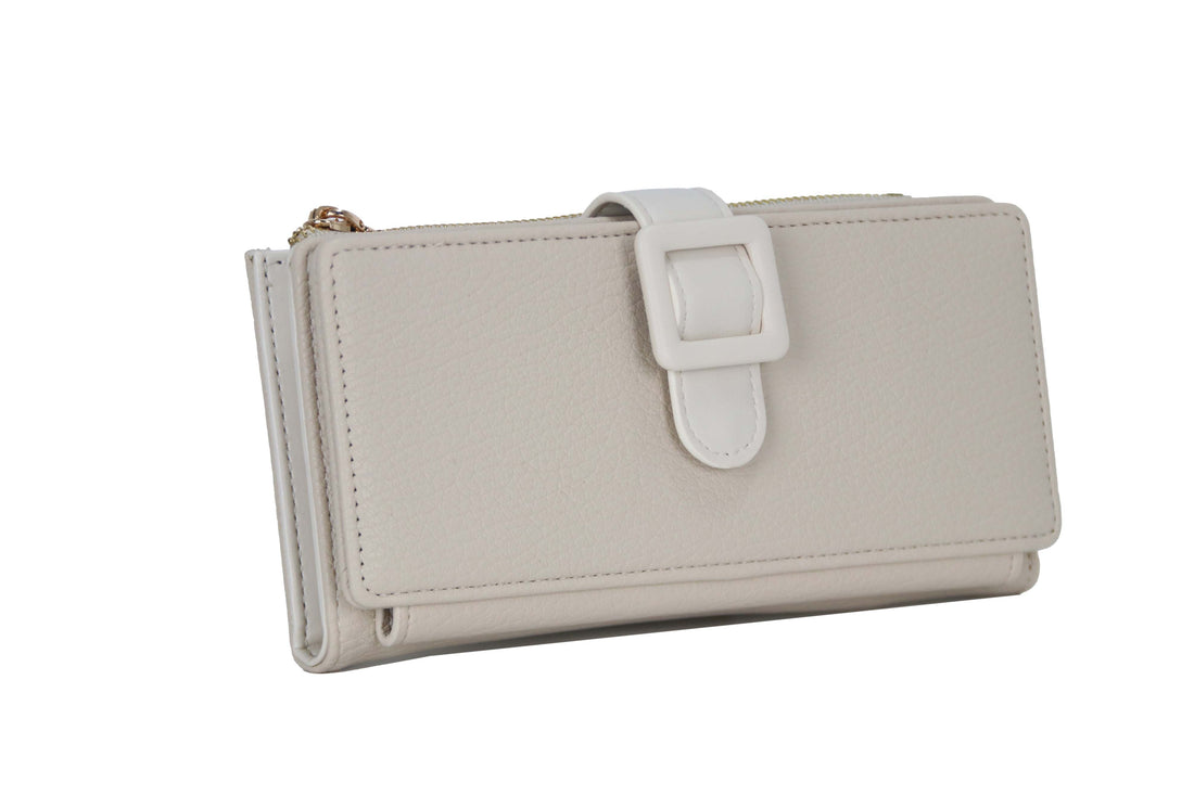Wallet W2329
