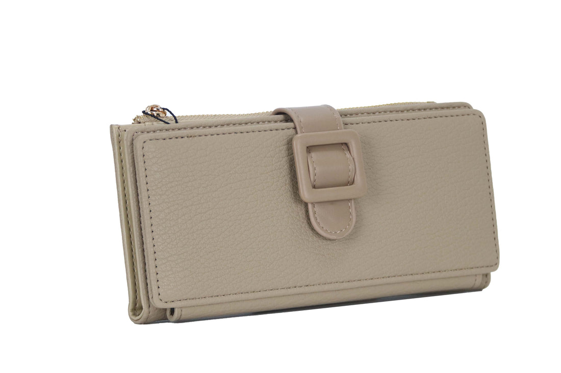 Wallet W2329
