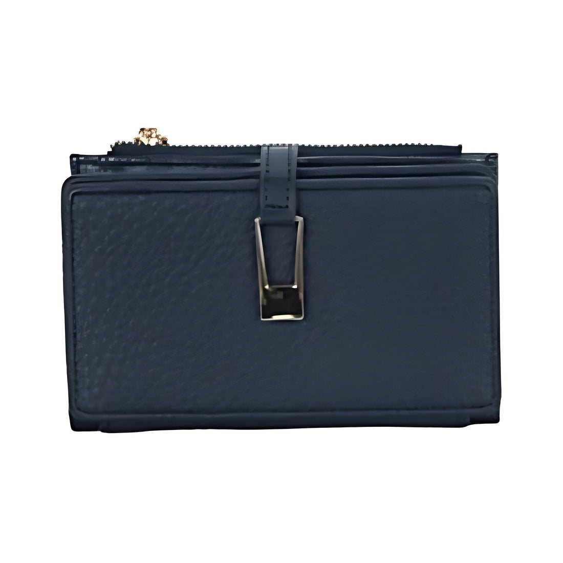Wallet W2330 Black
