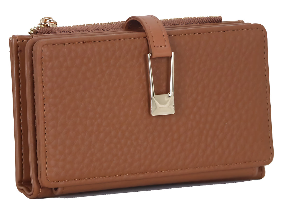 Wallet W2330 