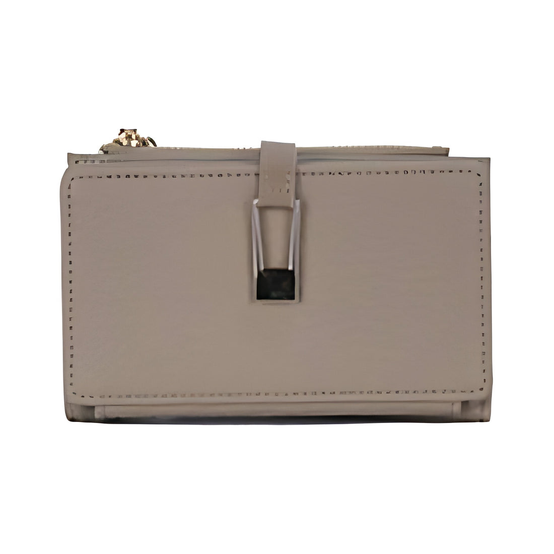 Wallet W2330 Taupe