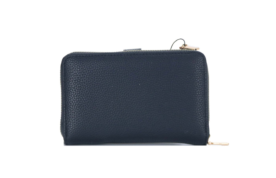 Wallet W2333