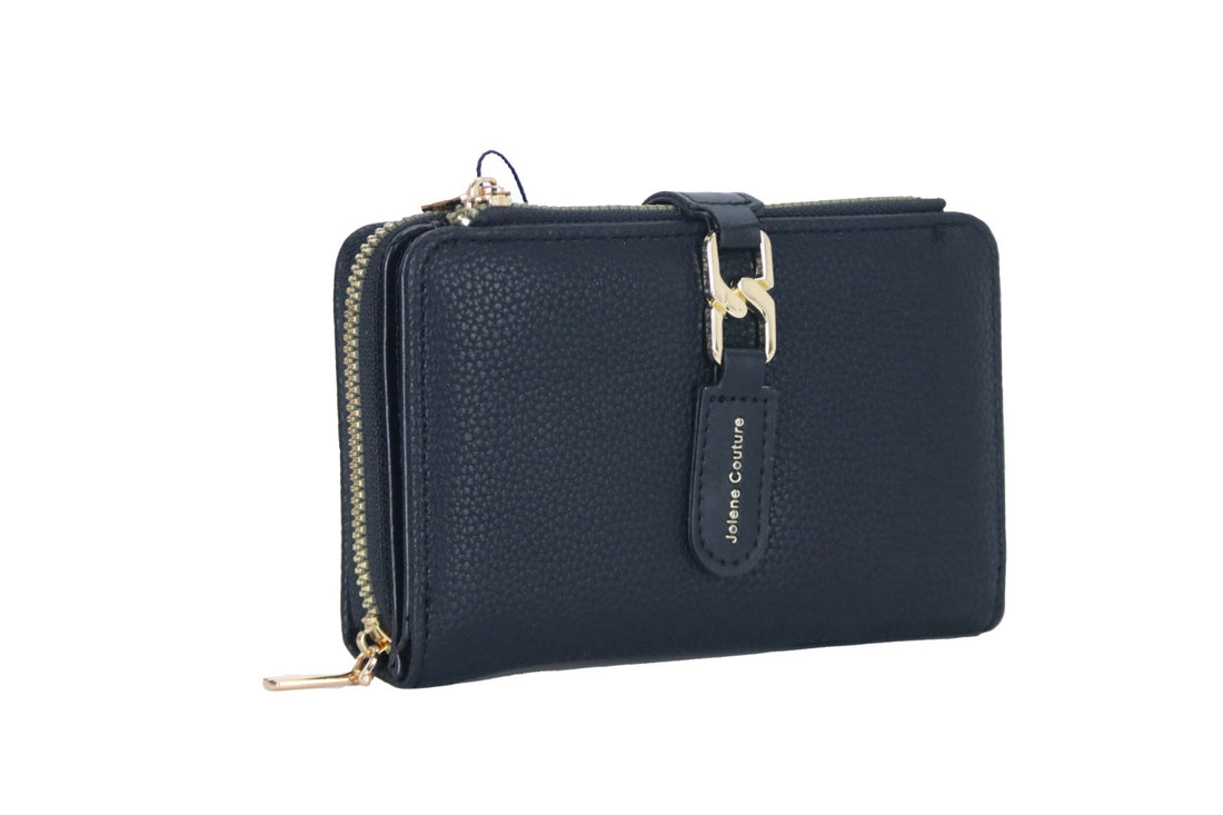 Wallet W2333