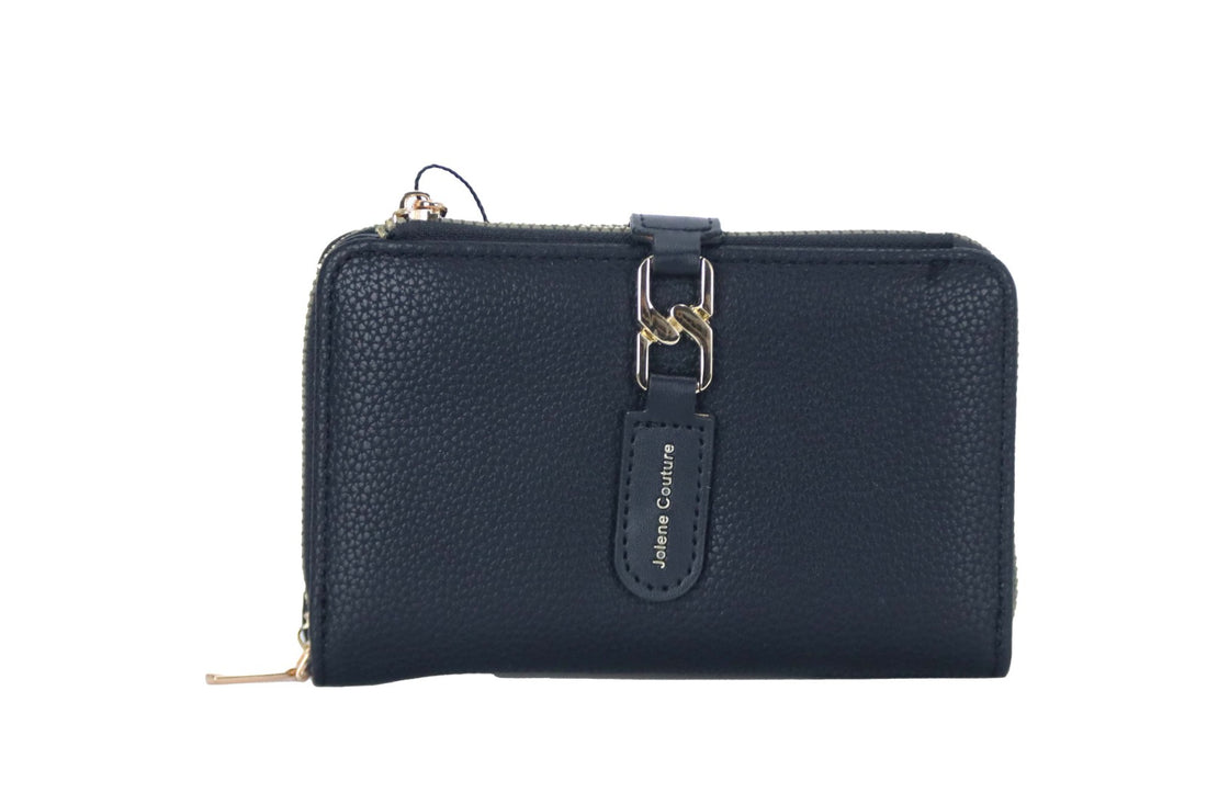 Wallet W2333