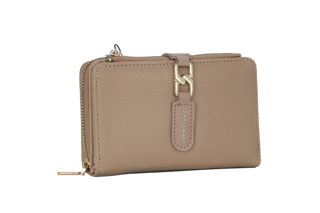 Wallet W2333