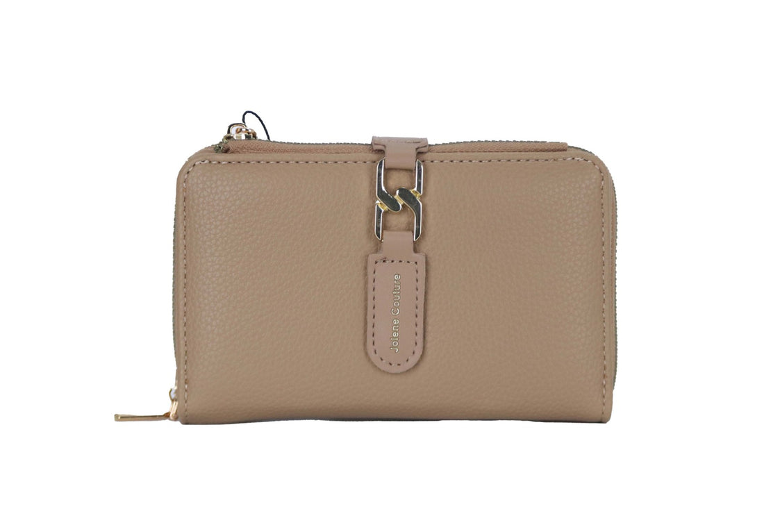 Wallet W2333