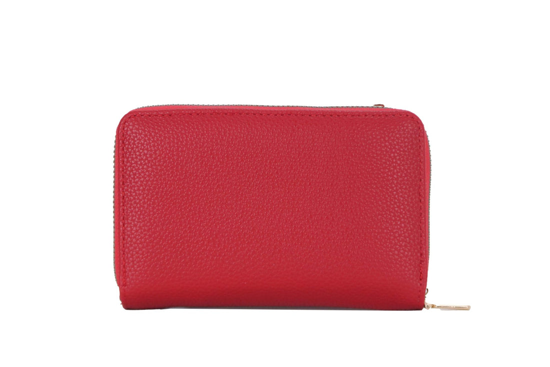 Wallet W2333