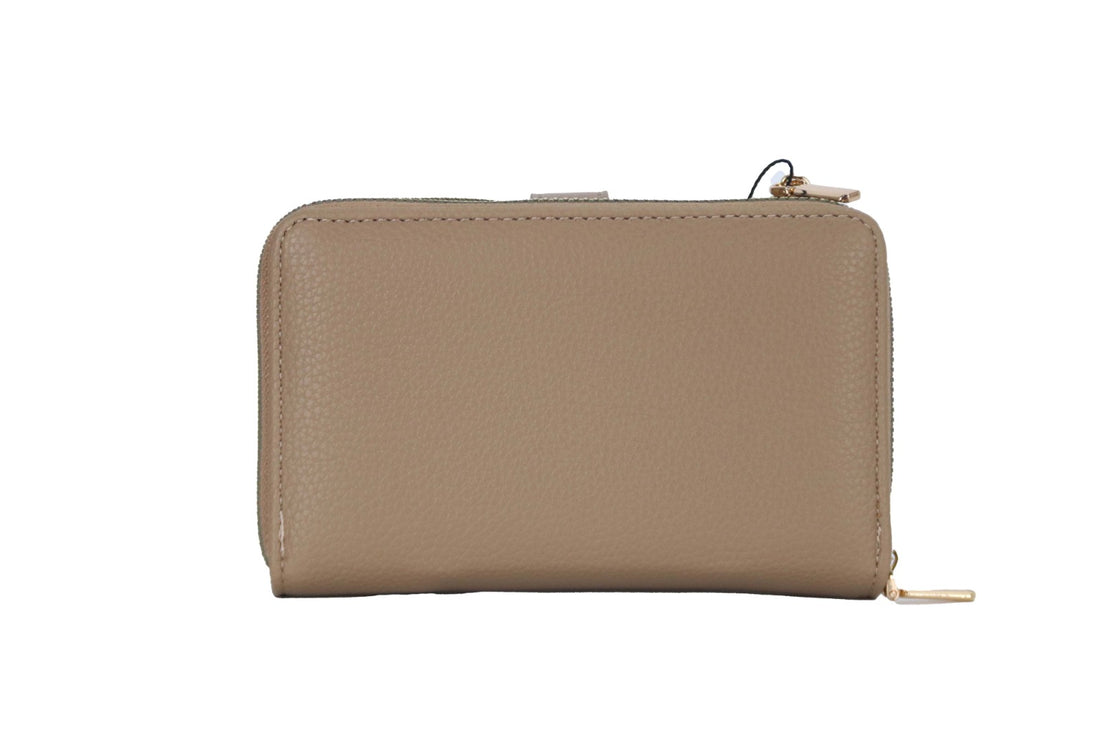 Wallet W2333