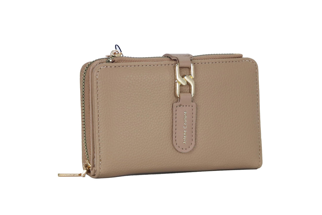 Wallet W2333 
