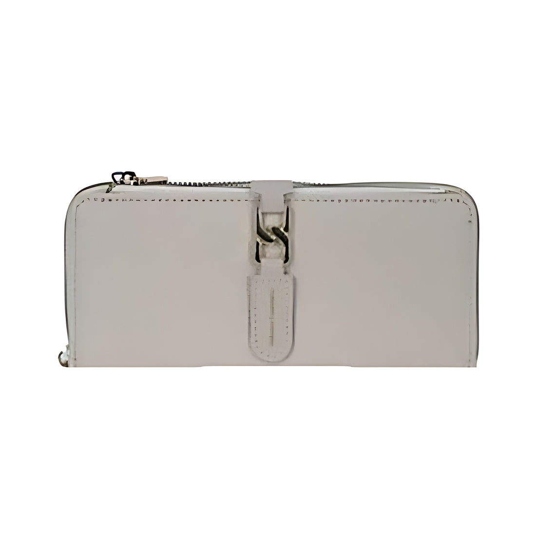 Wallet W2334 Beige