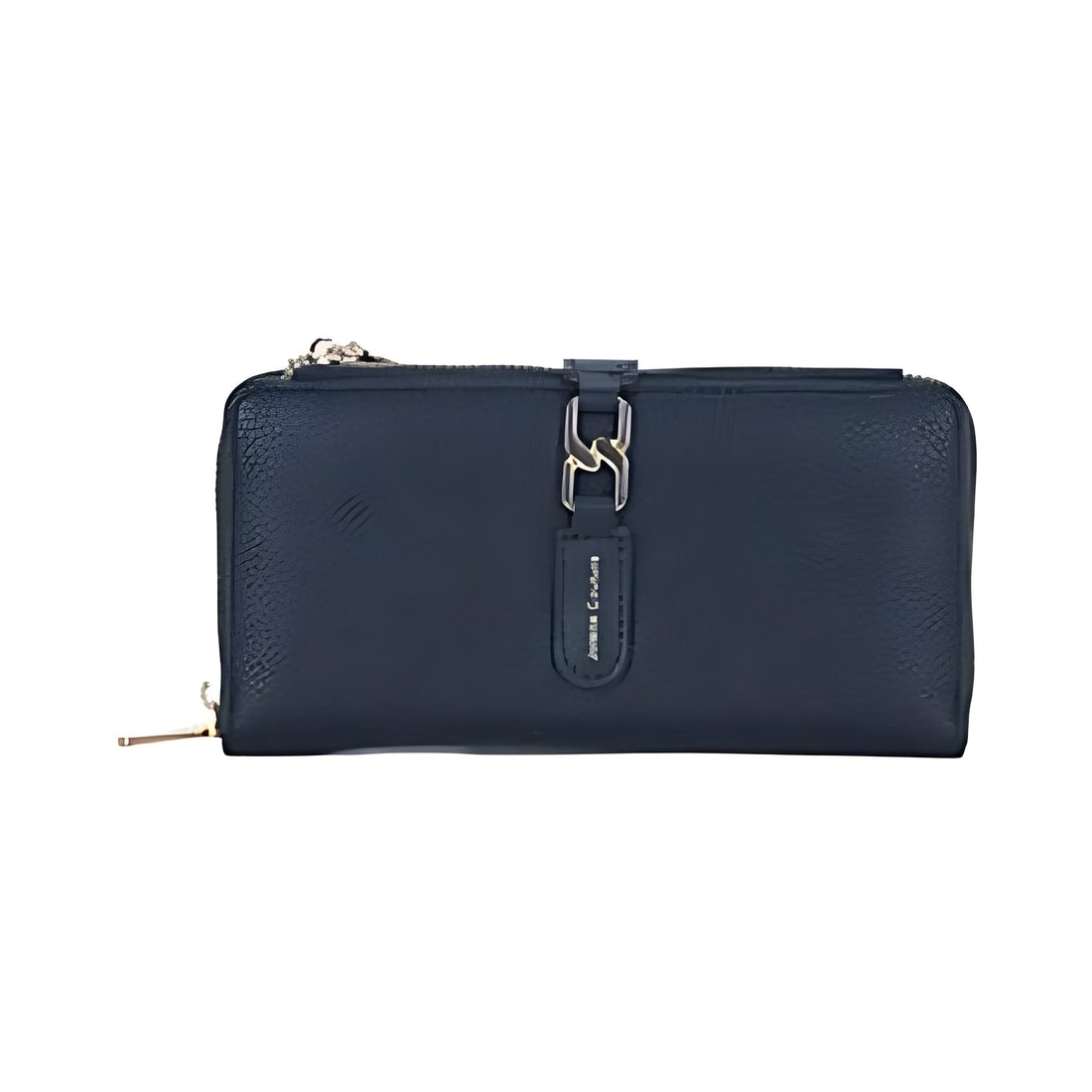 Wallet W2334 Black