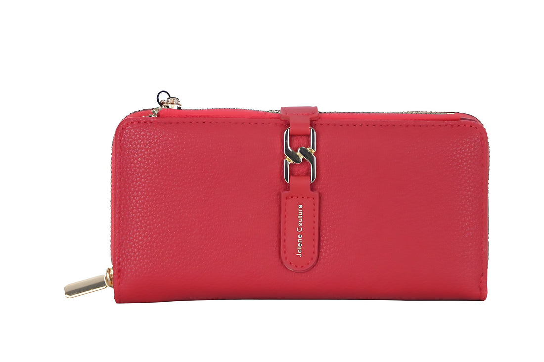 Wallet W2334 