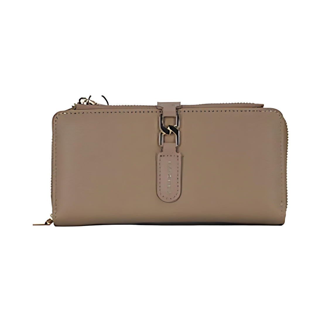 Wallet W2334 Taupe