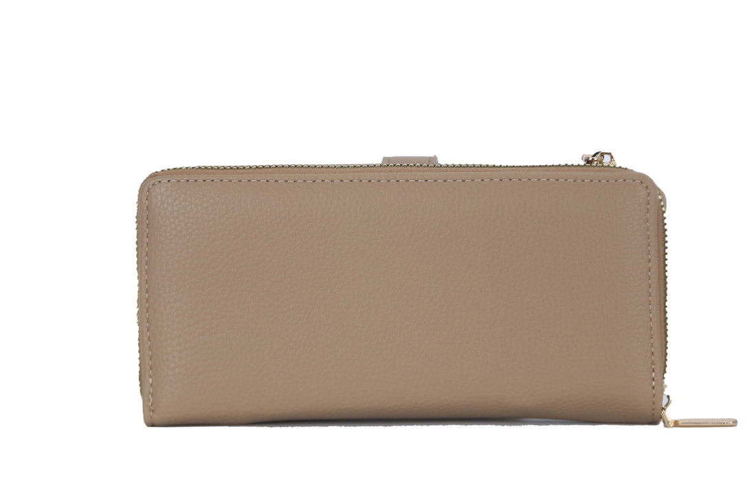 Wallet W2334