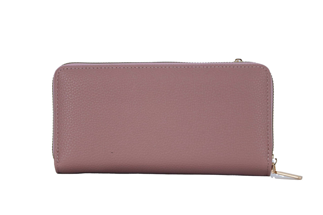 Wallet W2334