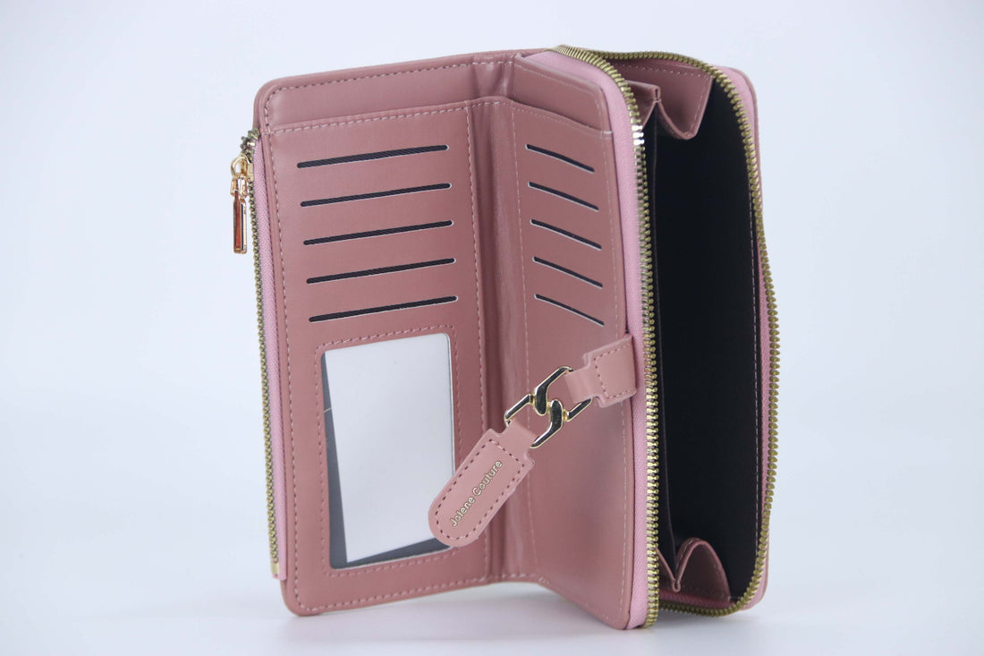 Wallet W2334