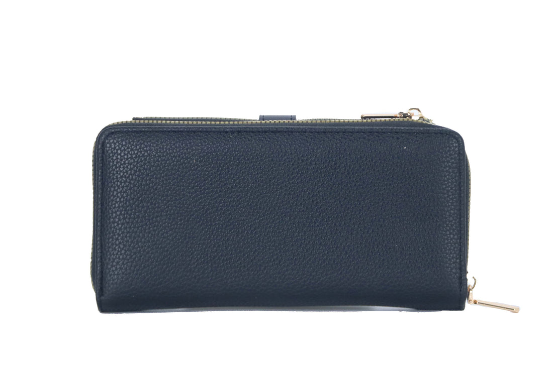 Wallet W2334