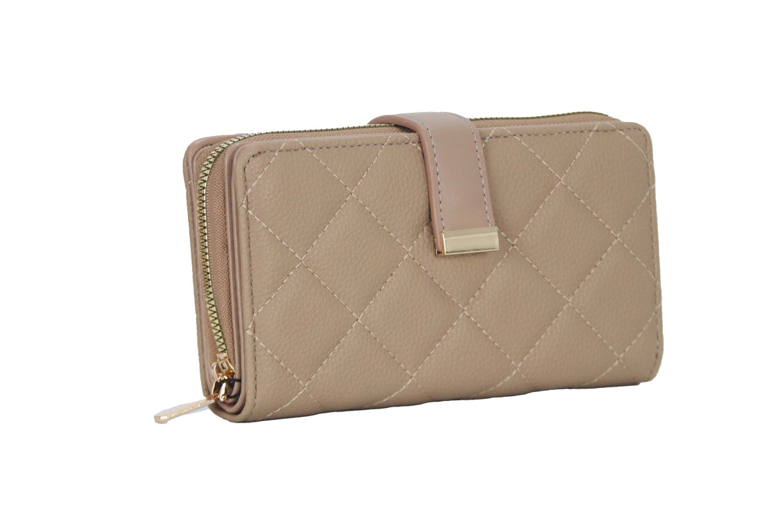 Wallet W2335