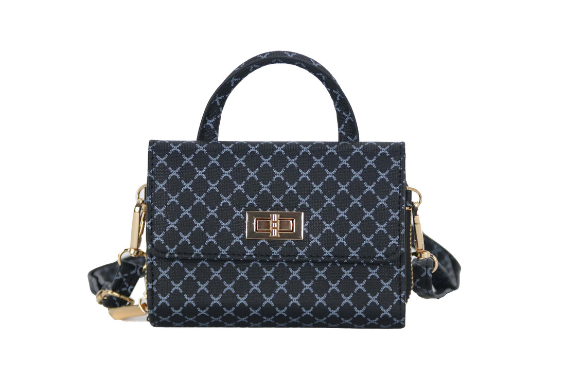 Wallet W2336