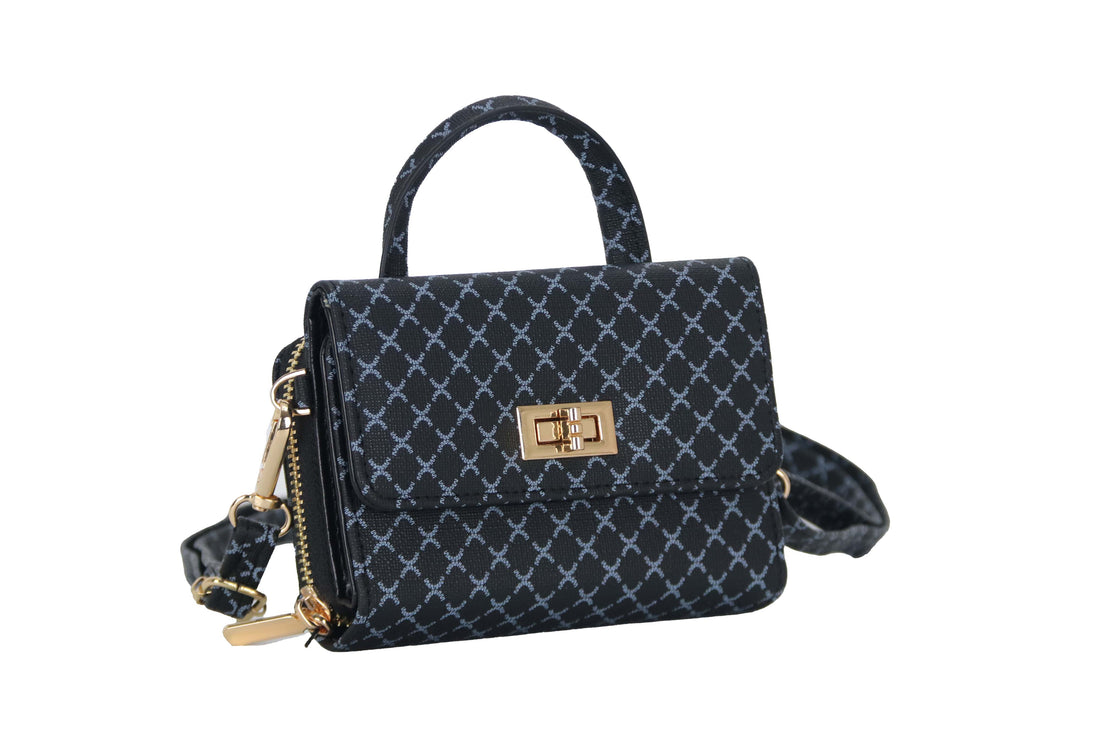 Wallet W2336