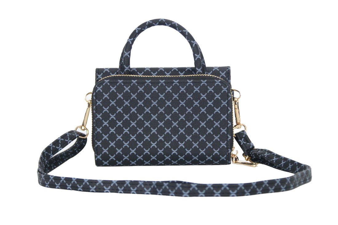 Wallet W2336