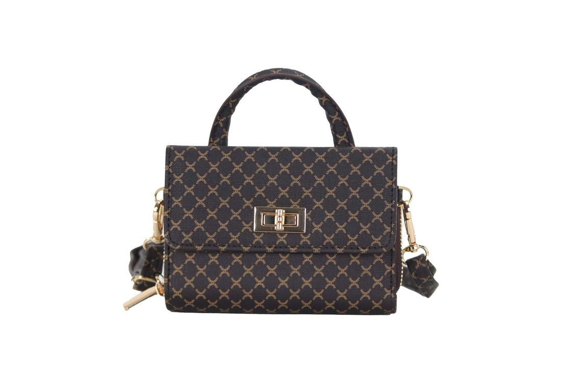 Wallet W2336