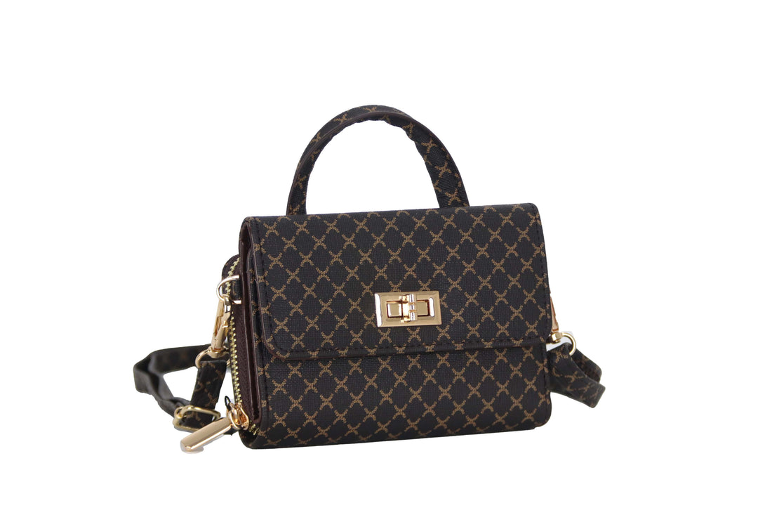 Wallet W2336